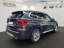 BMW X3 xDrive20i