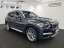 BMW X3 xDrive20i