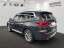 BMW X3 xDrive20i