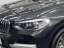 BMW X3 xDrive20i