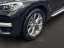 BMW X3 xDrive20i