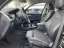 BMW X3 xDrive20i