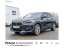 BMW X2 sDrive18d