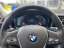 BMW 330 330i Touring xDrive