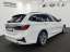 BMW 330 330i Touring xDrive