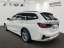 BMW 330 330i Touring xDrive