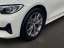 BMW 330 330i Touring xDrive