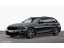 BMW 320 320i Touring