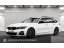 BMW 320 320d Touring xDrive