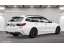 BMW 320 320d Touring xDrive