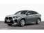 BMW X2 sDrive20i