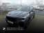 BMW X5 xDrive45e