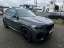 BMW X5 xDrive45e