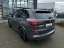 BMW X5 xDrive45e