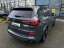 BMW X5 xDrive45e