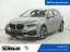 BMW 116 116d Advantage pakket