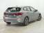 BMW 116 116d Advantage pakket