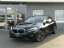 BMW 116 116i