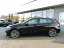 BMW 116 116i