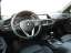 BMW 116 116i