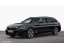 BMW 530 530d Touring