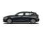 BMW 118 118i 5-deurs