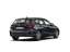 BMW 118 118i 5-deurs