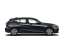 BMW 118 118i 5-deurs