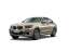 BMW X4 M40d