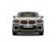 BMW X4 M40d