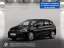 BMW 220 220d Active Tourer