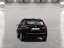 BMW 220 220d Active Tourer