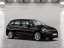 BMW 220 220d Active Tourer