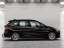 BMW 220 220d Active Tourer