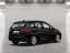 BMW 220 220d Active Tourer