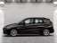 BMW 220 220d Active Tourer