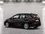 BMW 220 220d Active Tourer