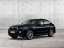 BMW X4 M40d