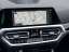 BMW 320 320d Touring