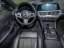 BMW 320 320d Touring