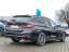 BMW 320 320d Touring