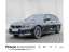 BMW 320 320d Touring