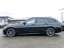 BMW 320 320d Touring