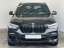 BMW X3 xDrive20i