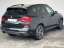 BMW X3 xDrive20i