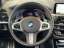 BMW X3 xDrive20i