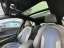 BMW 120 120d xDrive