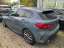 BMW 120 120d xDrive