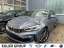 BMW 120 120d xDrive