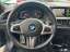 BMW 120 120d xDrive